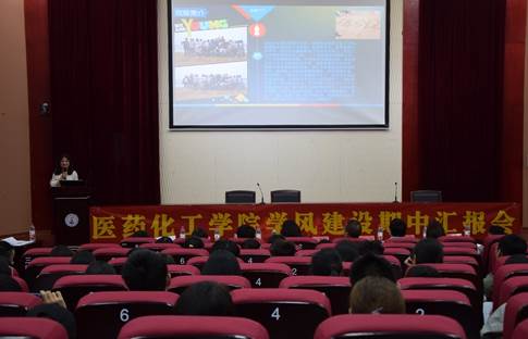 医化学院评报会.jpg 医化学院评报会.jpg