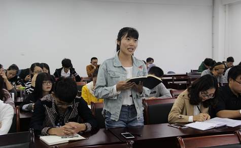 20171103162010376.jpg