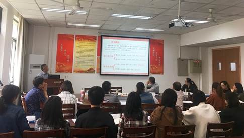 医化学院.jpg 医化学院.jpg