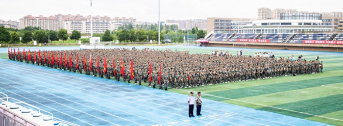 555.jpg 555.jpg