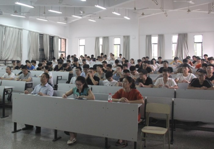 602.jpg 602.jpg