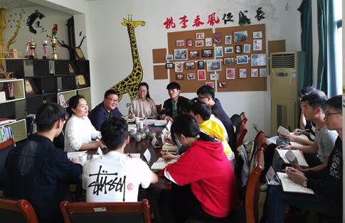 建工党员建设.jpg 建工党员建设.jpg