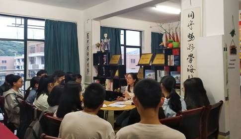 生命学院.jpg 生命学院.jpg