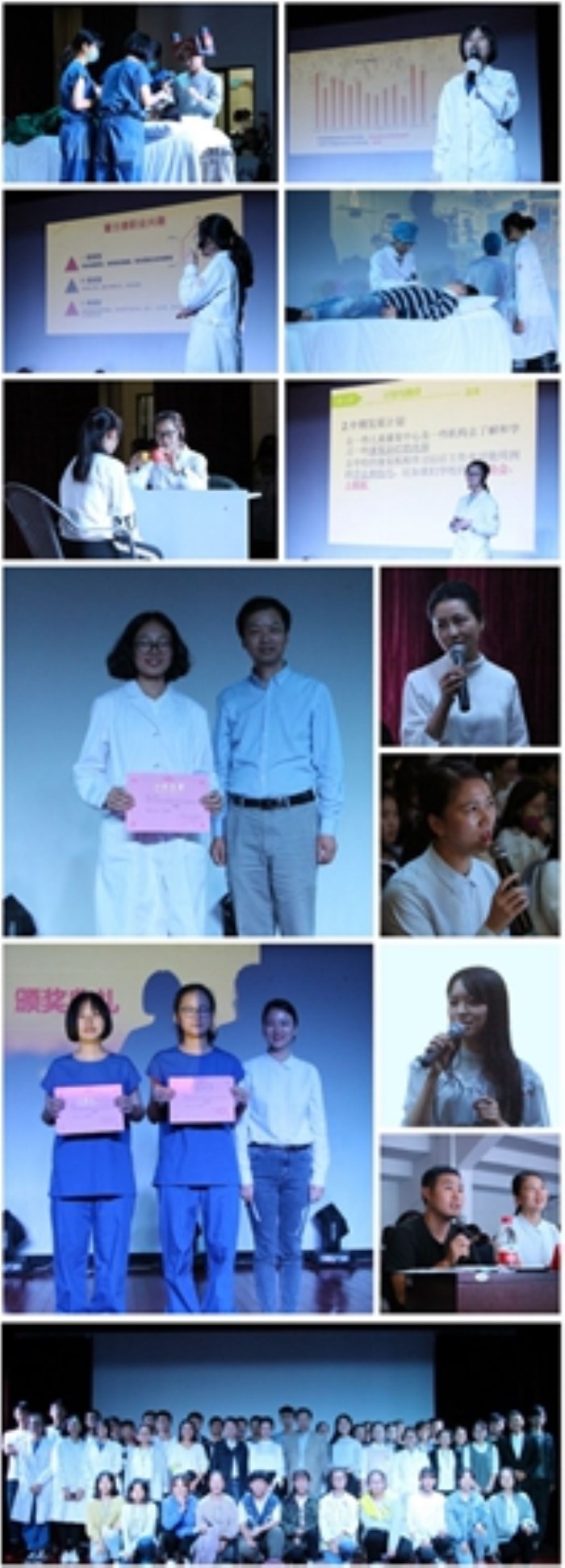 CBE8D4CFBCBC9CBF52BC5AE9566_FE90B685_1D548.jpg CBE8D4CFBCBC9CBF52BC5AE9566_FE90B685_1D548.jpg