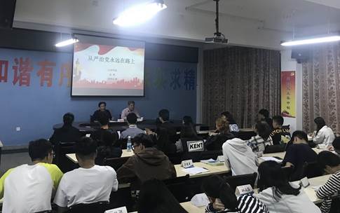 体育科学.jpg 体育科学.jpg