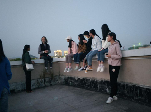 20180420150624311.png 20180420150624311.png