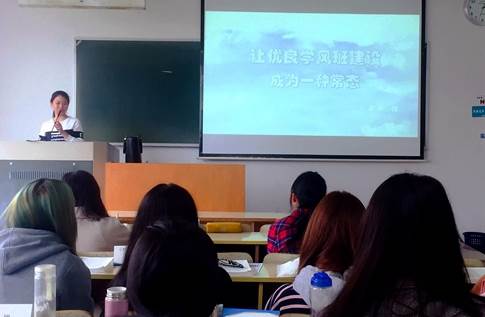 20180424160739249.jpg 20180424160739249.jpg