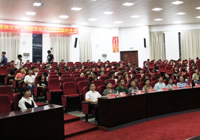 121.jpg